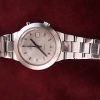 Omega Chronostop Fontana 