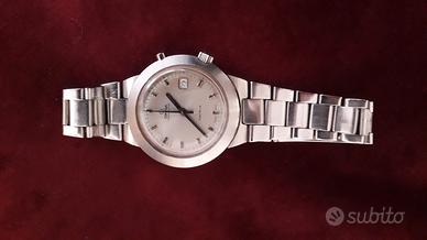 Omega Chronostop Fontana 