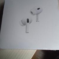cuffie bluetooth 