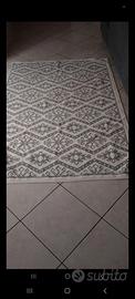 tappeto 
