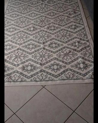 tappeto 