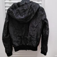 giubbino Swiss Chriss