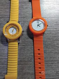 OROLOGI UNISEX