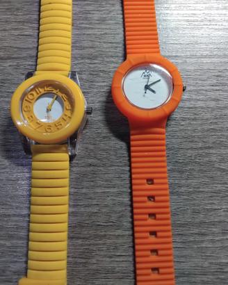 OROLOGI UNISEX