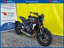 triumph-trident-660-garantita-e-finanziabile