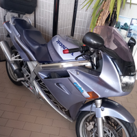 Honda vfr 750 rc 36 1994