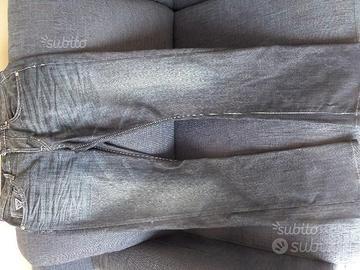 Jeans Guess
