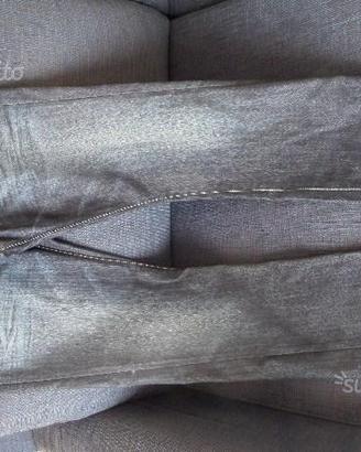 Jeans Guess