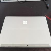 Microsoft Surface Pro 3 Laptop