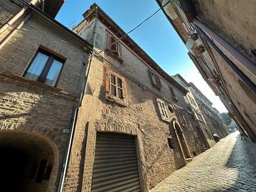 A questo prezzo non fartelo scappare, vieni in ag