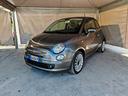 fiat-500-1-3-multijet-16v-95-cv-gq