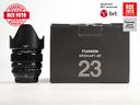 fuji-xf-23-f1-4-r-fujifilm-