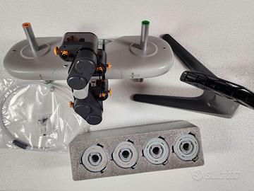 Bambu Lab AMS Lite per stampanti 3D A1 e A1 mini