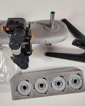 Bambu Lab AMS Lite per stampanti 3D A1 e A1 mini