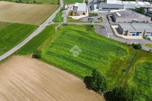 TERRENO A POZZOLENGO