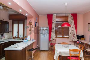 Appartamento - Fiumefreddo di Sicilia