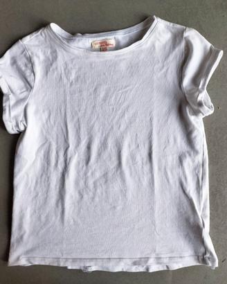 T shirt bambina
