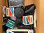 Immagine 1