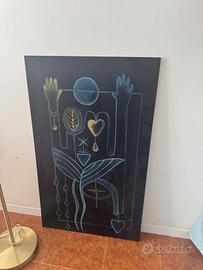 Quadro