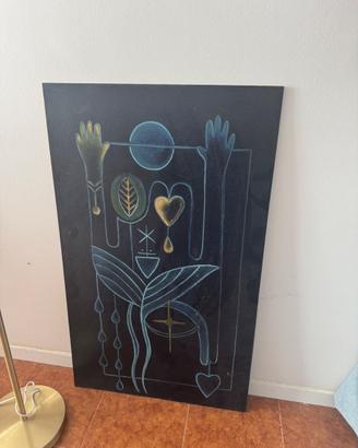 Quadro