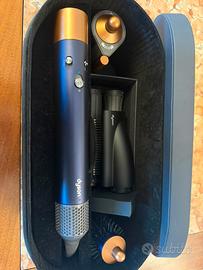 Dyson airwrap HS05