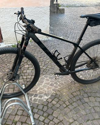 Bici TREK PROCALIBER 9.8