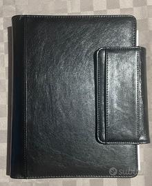 AGENDA ORGANIZER GREENWICH