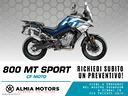 cf-moto-800mt-sport
