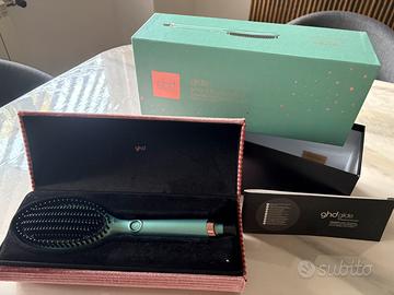 Piastra ghd