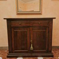 Credenza