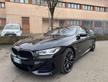 BMW 840 d xDrive Gran Coupé 340CV