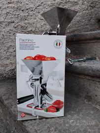 spremipomodoro Pachino 