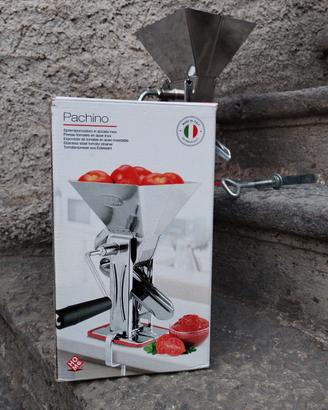 spremipomodoro Pachino 