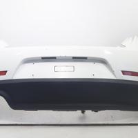 PARAURTI POSTERIORE COMPLETO ALFA ROMEO Giulietta