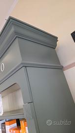 Espositore L'Erbolario