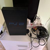 Play Station 2, Games Ps3-Vita-,DVD