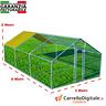 gabbia-galline-3x6m-x-2mh-18mq-giallo