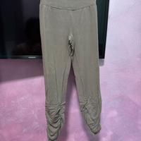 Leggins beige intimissimi