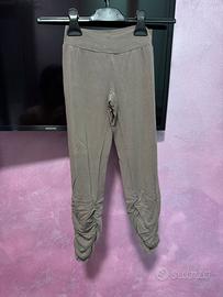 Leggins beige intimissimi