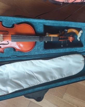 Violino 3/4