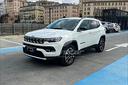 jeep-compass-1-3-turbo-t4-190-cv-phev-at6-4xe-limi