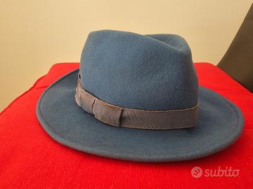 cappello da donna 