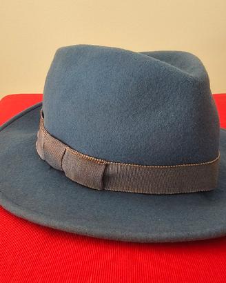 cappello da donna 