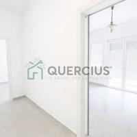 Appartamento a Soave (VR)