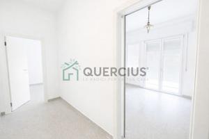 Appartamento a Soave (VR)