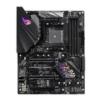 B450F+5600x scheda madre+processore
