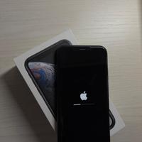 IPhone XR 64 GB