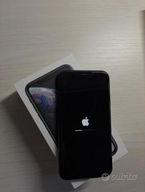 IPhone XR 64 GB