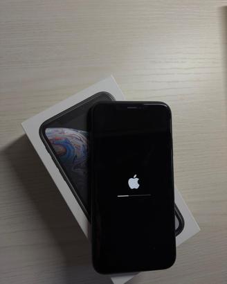 IPhone XR 64 GB