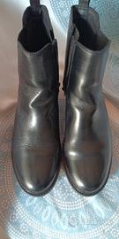 stivaletti donna Keys